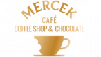 Káva :: Mercek Café