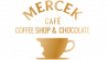 Káva :: Mercek Café