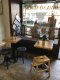 MERCEK Cafe Coffee shop & chocolate