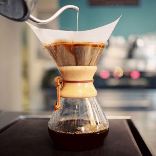CHEMEX obrazok 1