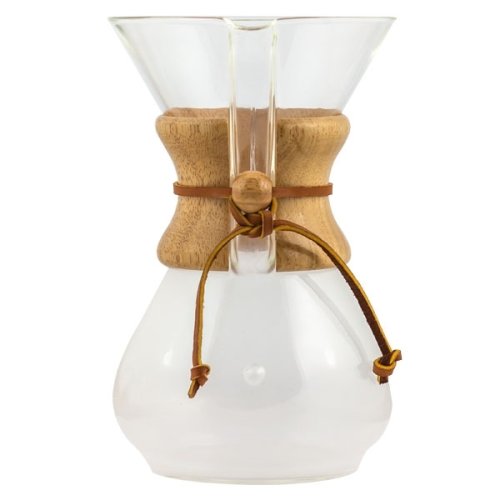 CHEMEX obrazok