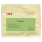 Quo Coffee Ethiopia CHELBESA filter