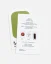 MOMUS coffee Heirloom Ethiopia OMNI