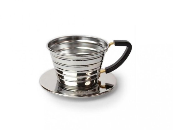 Kalita Wave 155 e1603359993306