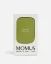 MOMUS coffee Heirloom Ethiopia OMNI