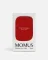 MOMUS coffee Bourbon Rouge Rwanda OMNI
