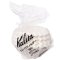 kalita+paper+155+(100pcs)