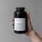 Standout Coffee La Muralla Washed Pink Bourbon Colombia OMNI