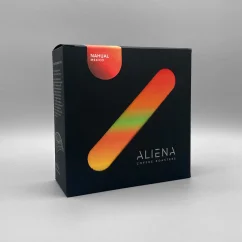 ALIENA Coffee Nahual / MEXICO filter