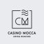 CASINO MOCCA La Claudina COLOMBIA filter