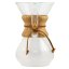 CHEMEX obrazok