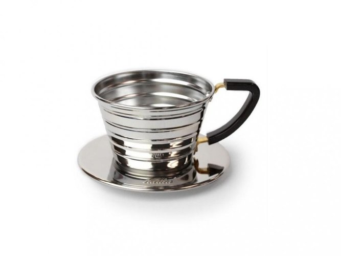 Kalita Wave 155 e1603359993306