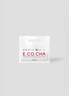 NOMAD Colombia  Chambaku espresso