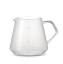 KINTO KÁVOVÝ SERVER 600ml