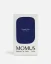 MOMUS coffee Bahati Blue Kenya filter