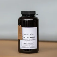 Standout Coffee The Essential Colombia OMNI