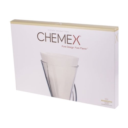 CHEMEX filtre