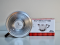 Kalita Stainless steel Dripper 185