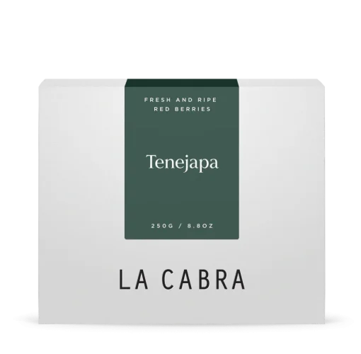 LA CABRA Mexico  Tenejapa