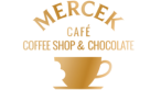 Ochrana osobných údajov :: Mercek Café Coffee Shop & Chocolate Ochrana osobných údajov :: Mercek Café Coffee Shop & Chocolate
