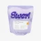 Swerl coffee Huye Mountain - Rwanda filter