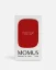 MOMUS coffee Bourbon Rouge Rwanda OMNI