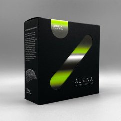 ALIENA Coffee Cometa / COSTA RICA filter