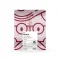 NERO SCURO Coffee Roasters KENYA AA Karimikui filter