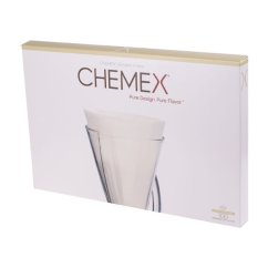 CHEMEX filtre CHEMEX filtre