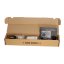 Comandante - C40 MK4 Nitro Blade - Black