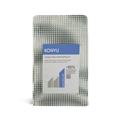 COFFEE COLLECTIVE Konyu KENYA filter
