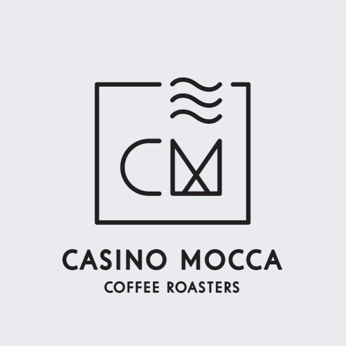 CASINO MOCCA Morada do Sol BRAZIL espresso