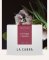 LA CABRA Colombia  Luis Edgar Camacho Pink Bourbon OMNI
