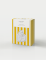 DAK COFFEE ROASTERS Lemon Spritz - Ethiopia filter