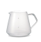 KINTO KÁVOVÝ SERVER 600ml